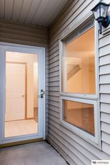 1610 Old Glory Road, Lincoln, NE 68521