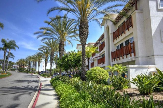 2003 Costa Del Mar Rd 678, Carlsbad, CA 92009