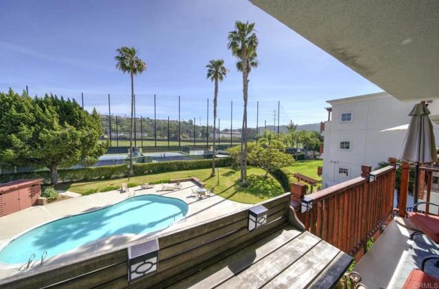 2003 Costa Del Mar Rd 678, Carlsbad, CA 92009