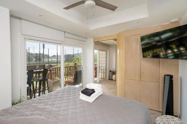 2003 Costa Del Mar Rd 678, Carlsbad, CA 92009