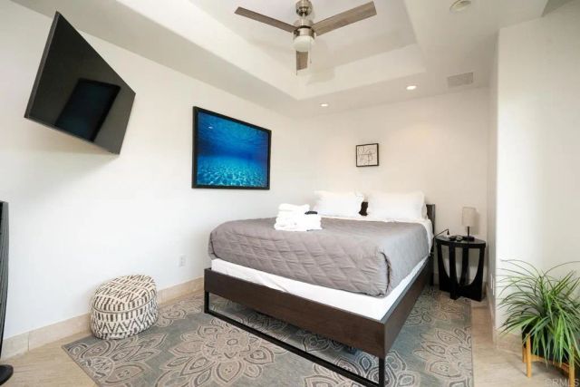 2003 Costa Del Mar Rd 678, Carlsbad, CA 92009