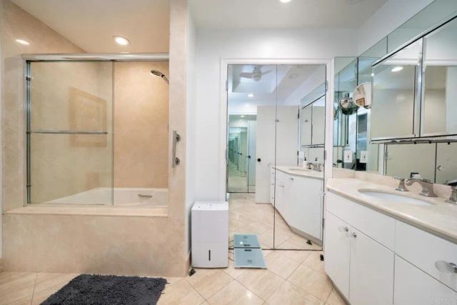 2003 Costa Del Mar Rd 678, Carlsbad, CA 92009