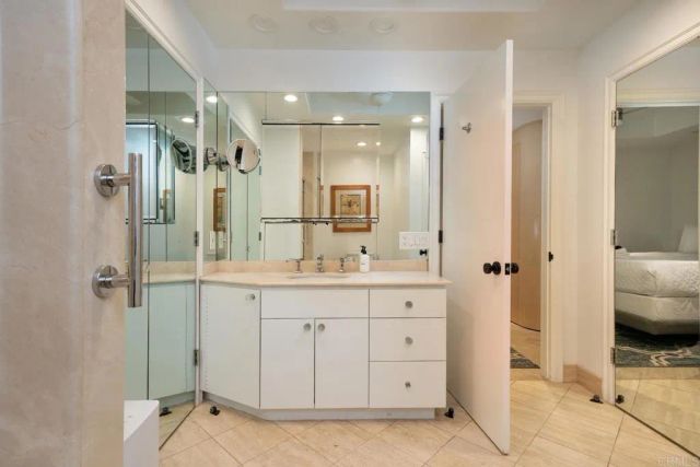 2003 Costa Del Mar Rd 678, Carlsbad, CA 92009