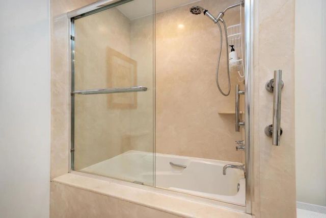 2003 Costa Del Mar Rd 678, Carlsbad, CA 92009