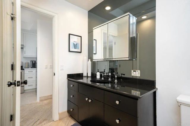 2003 Costa Del Mar Rd 678, Carlsbad, CA 92009