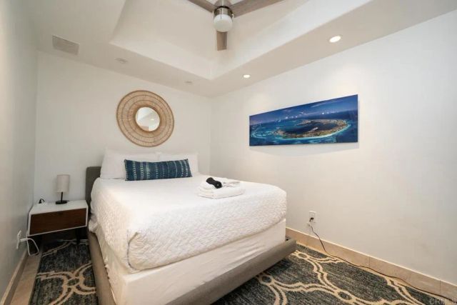 2003 Costa Del Mar Rd 678, Carlsbad, CA 92009