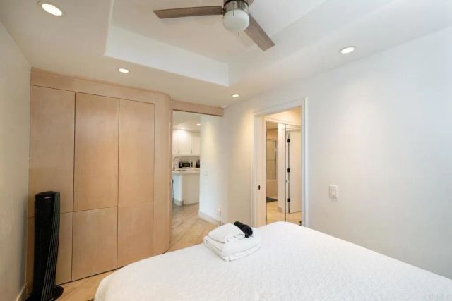 2003 Costa Del Mar Rd 678, Carlsbad, CA 92009