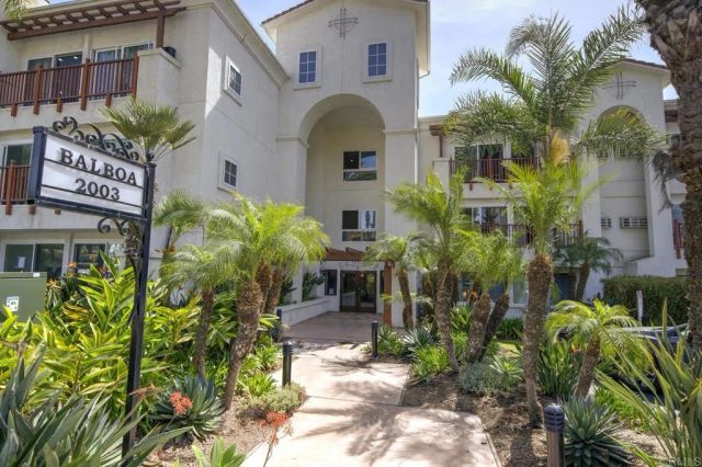 2003 Costa Del Mar Rd 678, Carlsbad, CA 92009
