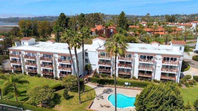 2003 Costa Del Mar Rd 678, Carlsbad, CA 92009