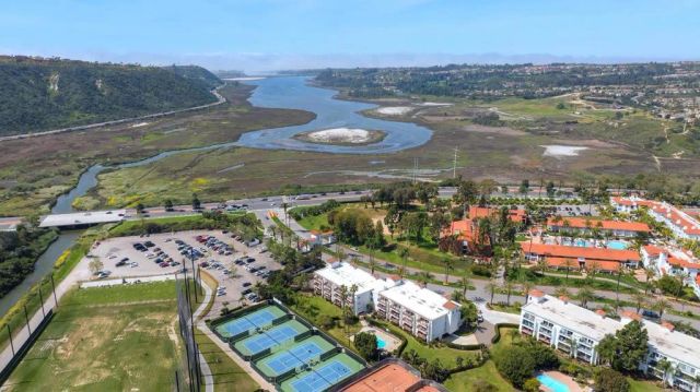 2003 Costa Del Mar Rd 678, Carlsbad, CA 92009