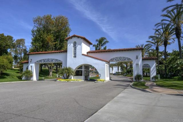 2003 Costa Del Mar Rd 678, Carlsbad, CA 92009
