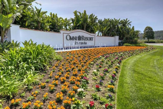 2003 Costa Del Mar Rd 678, Carlsbad, CA 92009
