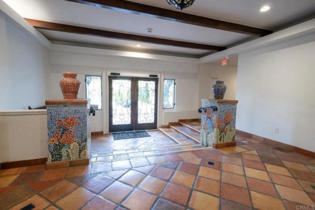 2003 Costa Del Mar Rd 678, Carlsbad, CA 92009