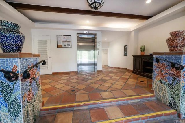 2003 Costa Del Mar Rd 678, Carlsbad, CA 92009