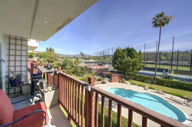 2003 Costa Del Mar Rd 678, Carlsbad, CA 92009