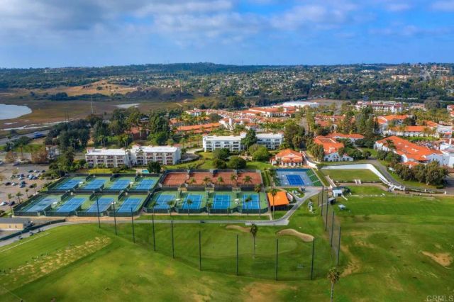 2003 Costa Del Mar Rd 678, Carlsbad, CA 92009