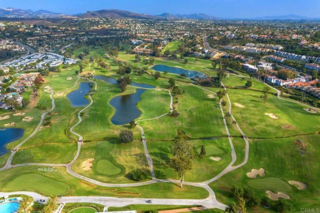 2003 Costa Del Mar Rd 678, Carlsbad, CA 92009