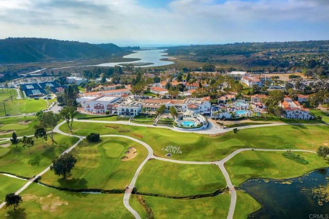 2003 Costa Del Mar Rd 678, Carlsbad, CA 92009