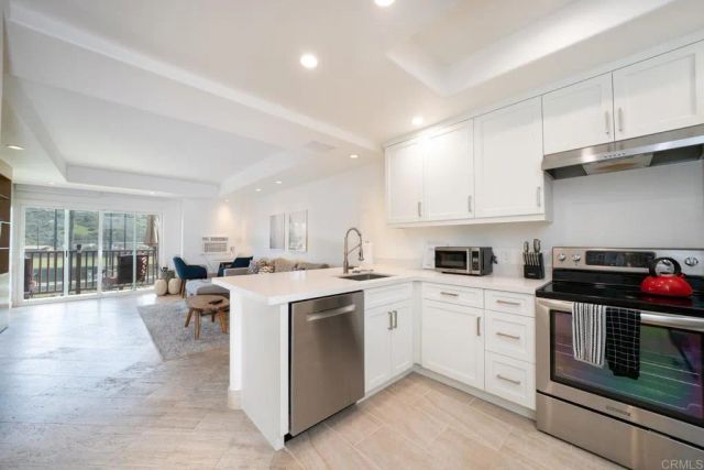 2003 Costa Del Mar Rd 678, Carlsbad, CA 92009