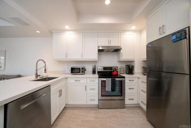 2003 Costa Del Mar Rd 678, Carlsbad, CA 92009