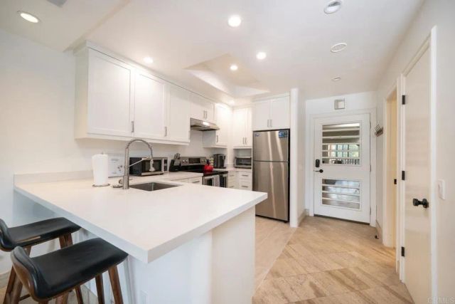 2003 Costa Del Mar Rd 678, Carlsbad, CA 92009