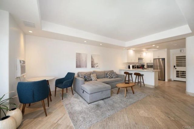 2003 Costa Del Mar Rd 678, Carlsbad, CA 92009