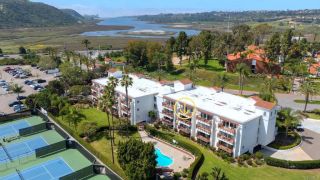 2003 Costa Del Mar Rd 678, Carlsbad, CA 92009