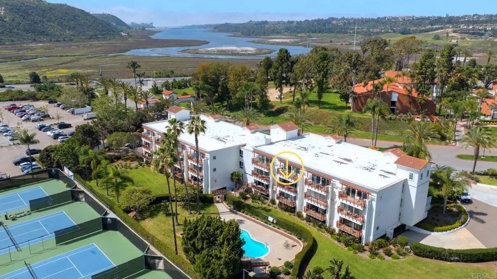 2003 Costa Del Mar Rd 678, Carlsbad, CA 92009