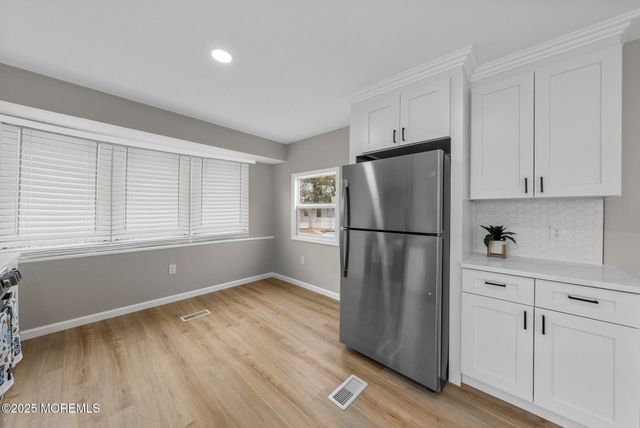 712 7th Street, Jackson, NJ 08527