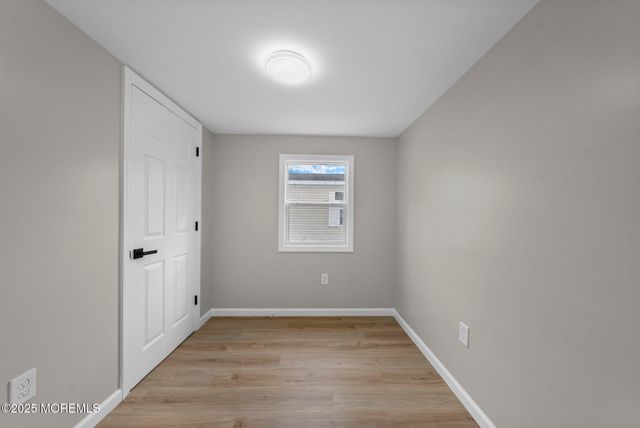 712 7th Street, Jackson, NJ 08527