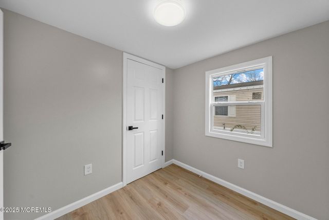 712 7th Street, Jackson, NJ 08527