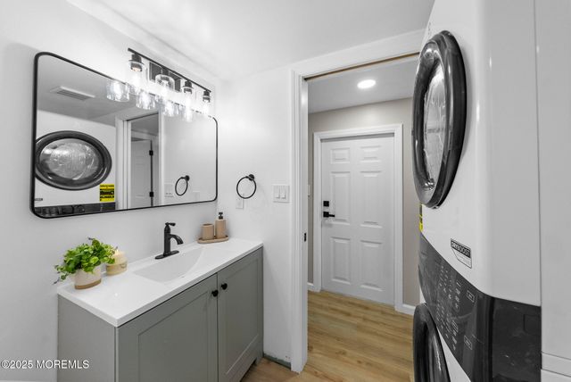 712 7th Street, Jackson, NJ 08527