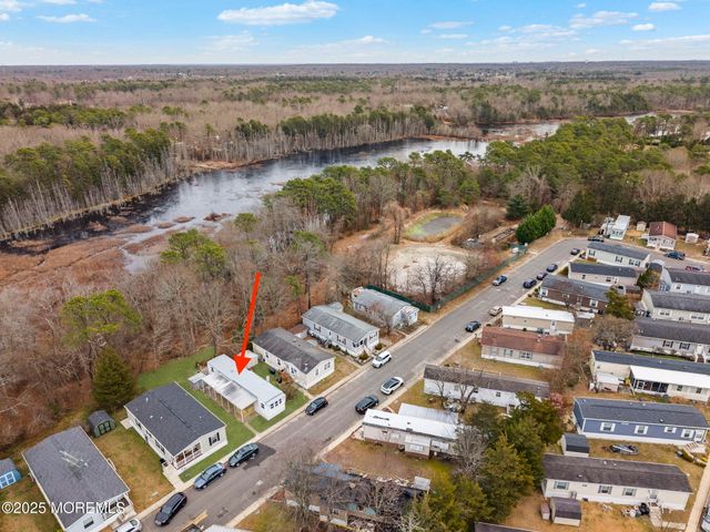 712 7th Street, Jackson, NJ 08527