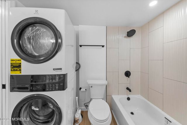 712 7th Street, Jackson, NJ 08527