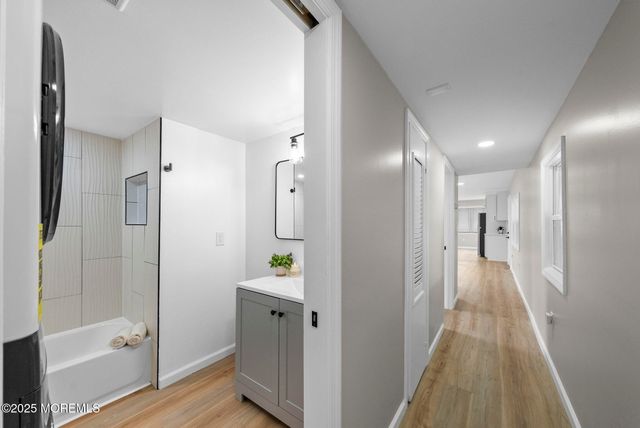 712 7th Street, Jackson, NJ 08527