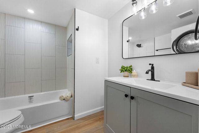 712 7th Street, Jackson, NJ 08527