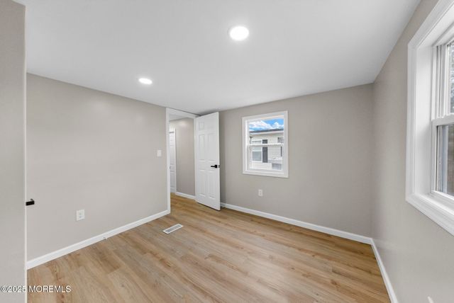 712 7th Street, Jackson, NJ 08527