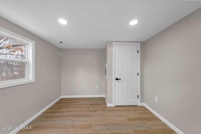 712 7th Street, Jackson, NJ 08527