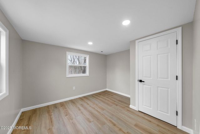 712 7th Street, Jackson, NJ 08527