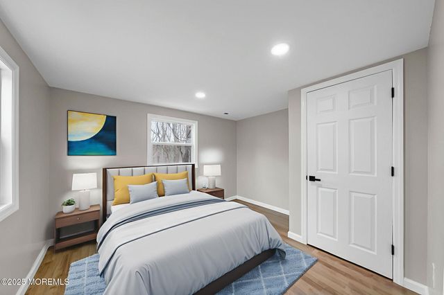 712 7th Street, Jackson, NJ 08527