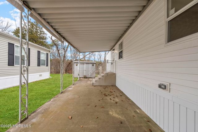 712 7th Street, Jackson, NJ 08527