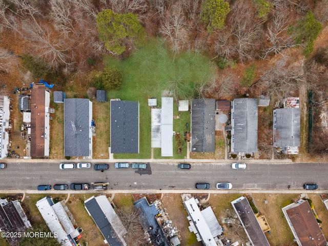 712 7th Street, Jackson, NJ 08527