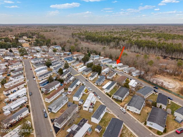 712 7th Street, Jackson, NJ 08527