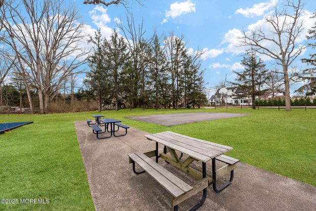 712 7th Street, Jackson, NJ 08527