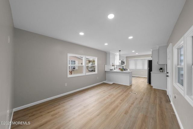 712 7th Street, Jackson, NJ 08527