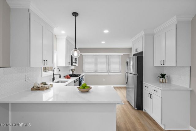 712 7th Street, Jackson, NJ 08527