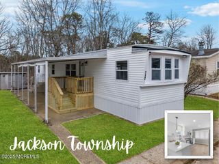 712 7th Street, Jackson, NJ 08527