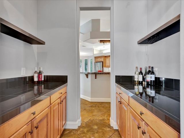 205 Twin Creek Street, Lufkin, TX 75904