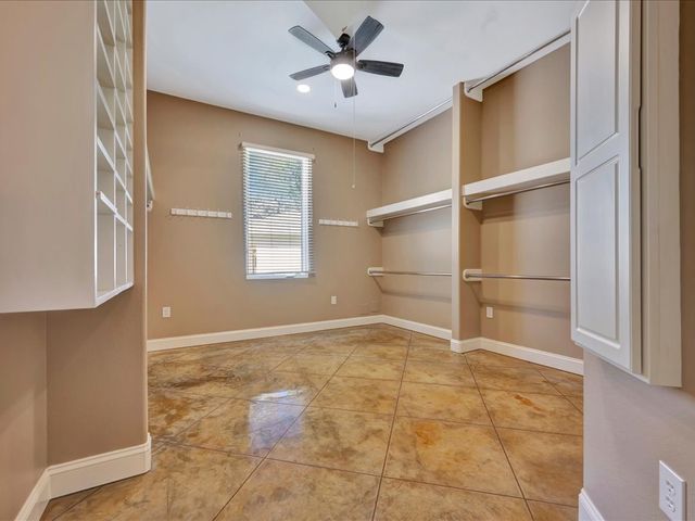 205 Twin Creek Street, Lufkin, TX 75904