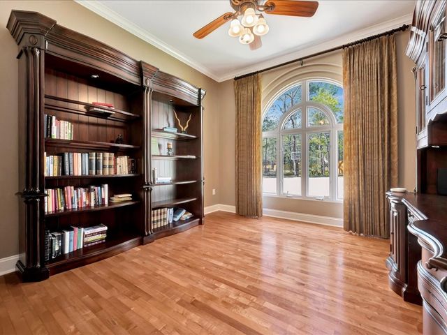 205 Twin Creek Street, Lufkin, TX 75904